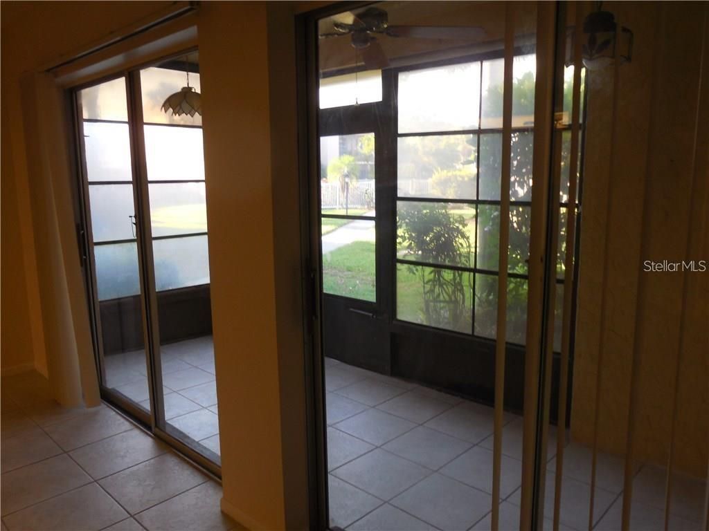 6002 7th Avenue W, Unit 6002, Bradenton, FL 34209 Photo
