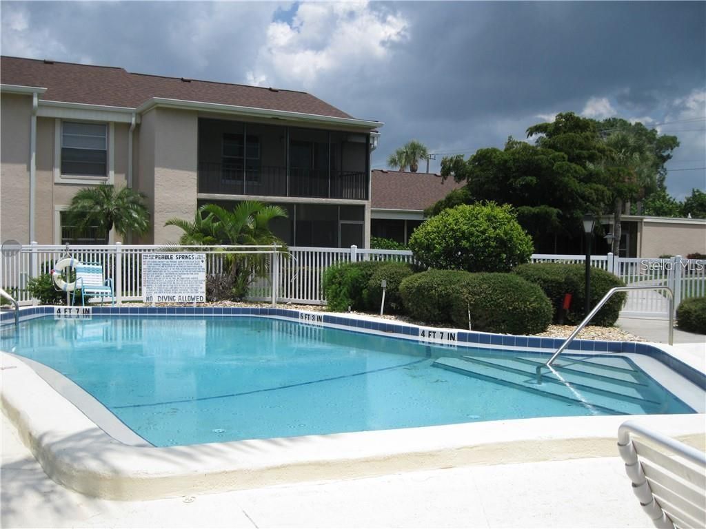 6002 7th Avenue W, Unit 6002, Bradenton, FL 34209 Photo