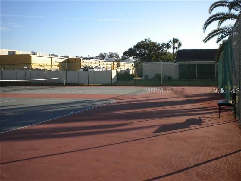 6002 7th Avenue W, Unit 6002, Bradenton, FL 34209 Photo
