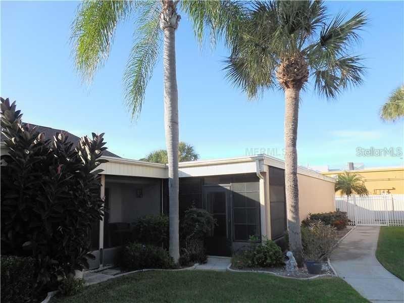 6002 7th Avenue W, Unit 6002, Bradenton, FL 34209 Photo