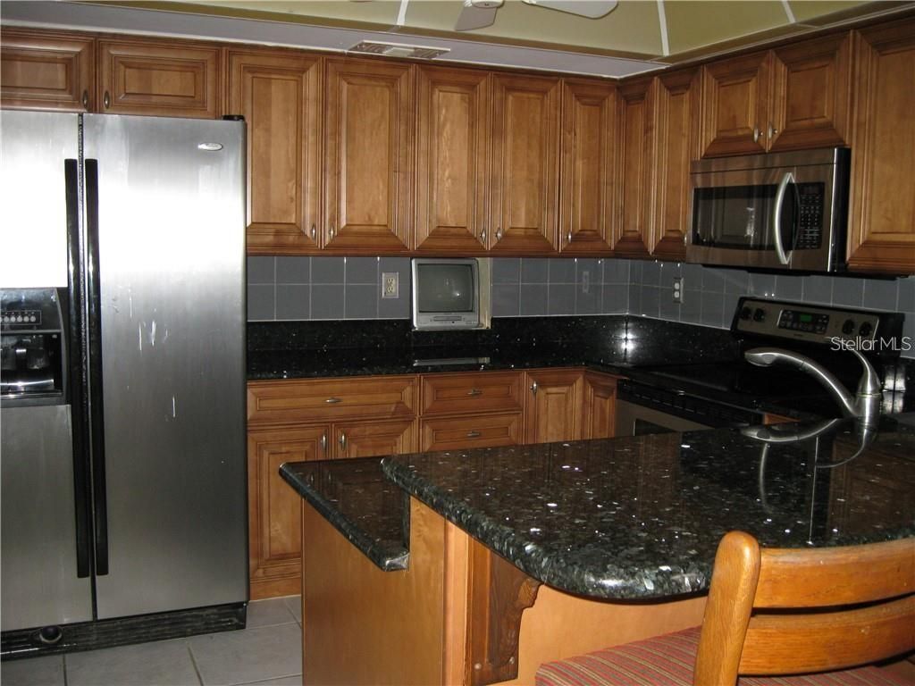 6002 7th Avenue W, Unit 6002, Bradenton, FL 34209 Photo