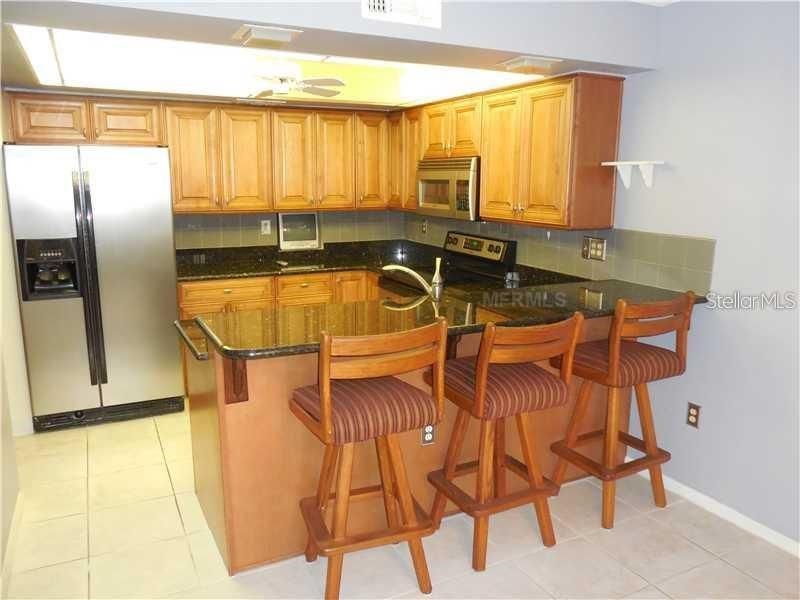 6002 7th Avenue W, Unit 6002, Bradenton, FL 34209 Photo
