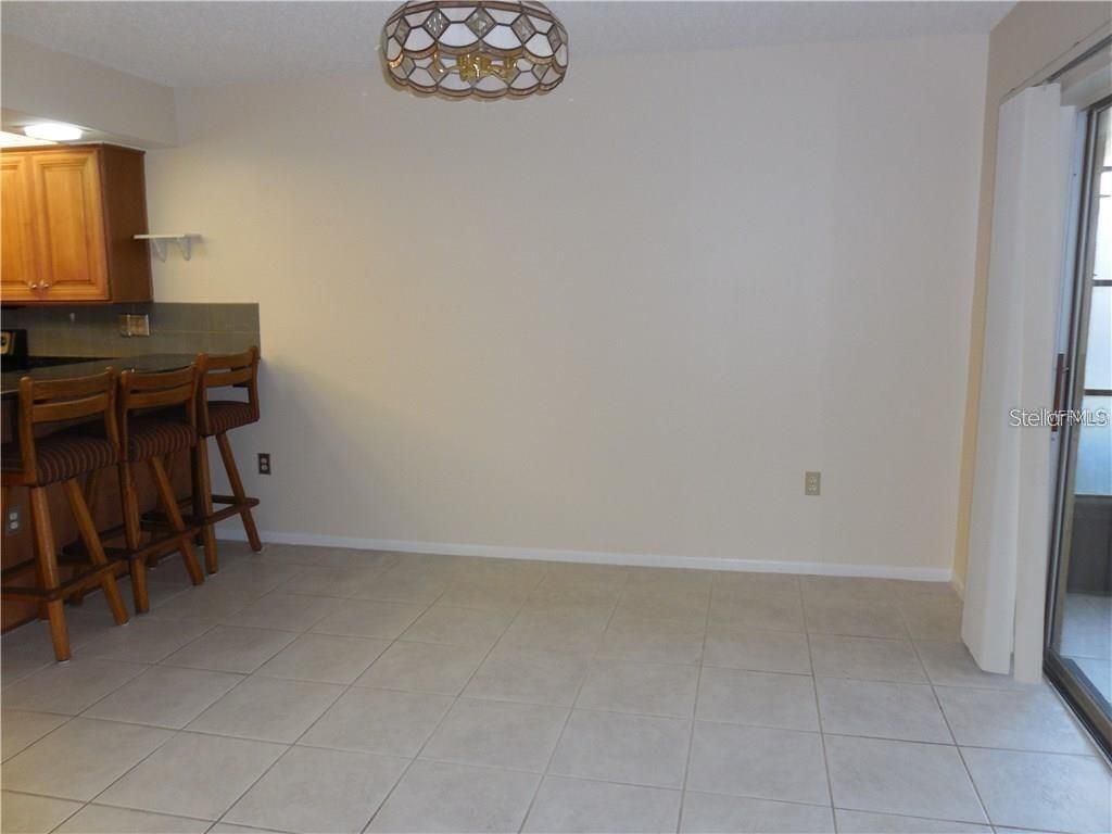 6002 7th Avenue W, Unit 6002, Bradenton, FL 34209 Photo