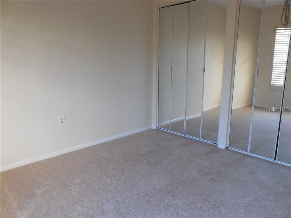 6002 7th Avenue W, Unit 6002, Bradenton, FL 34209 Photo