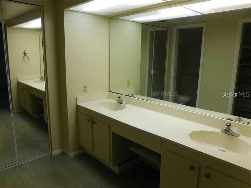 6002 7th Avenue W, Unit 6002, Bradenton, FL 34209 Photo