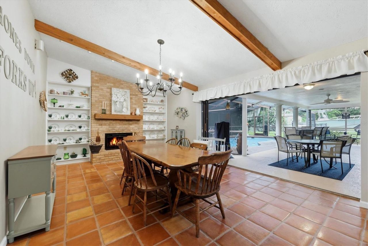 7963 N Leewynn Drive, Sarasota, FL 34240 Photo