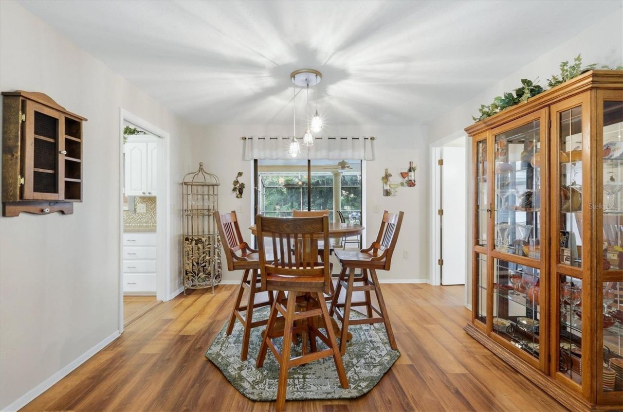 7963 N Leewynn Drive, Sarasota, FL 34240 Photo