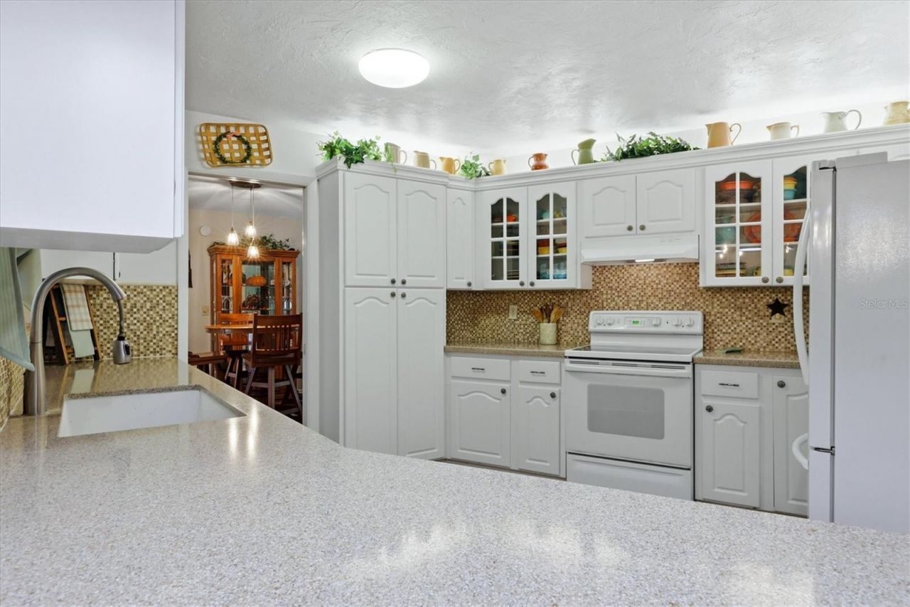 7963 N Leewynn Drive, Sarasota, FL 34240 Photo