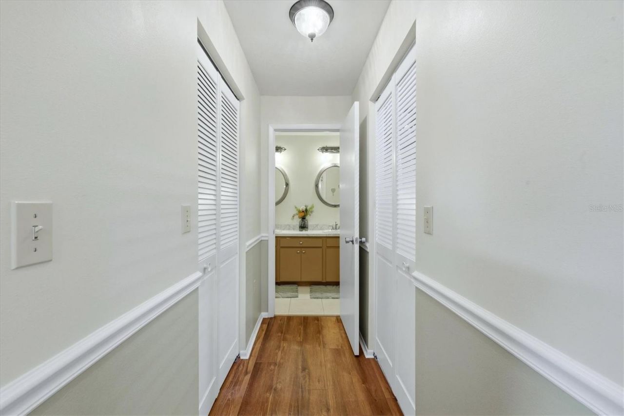 7963 N Leewynn Drive, Sarasota, FL 34240 Photo