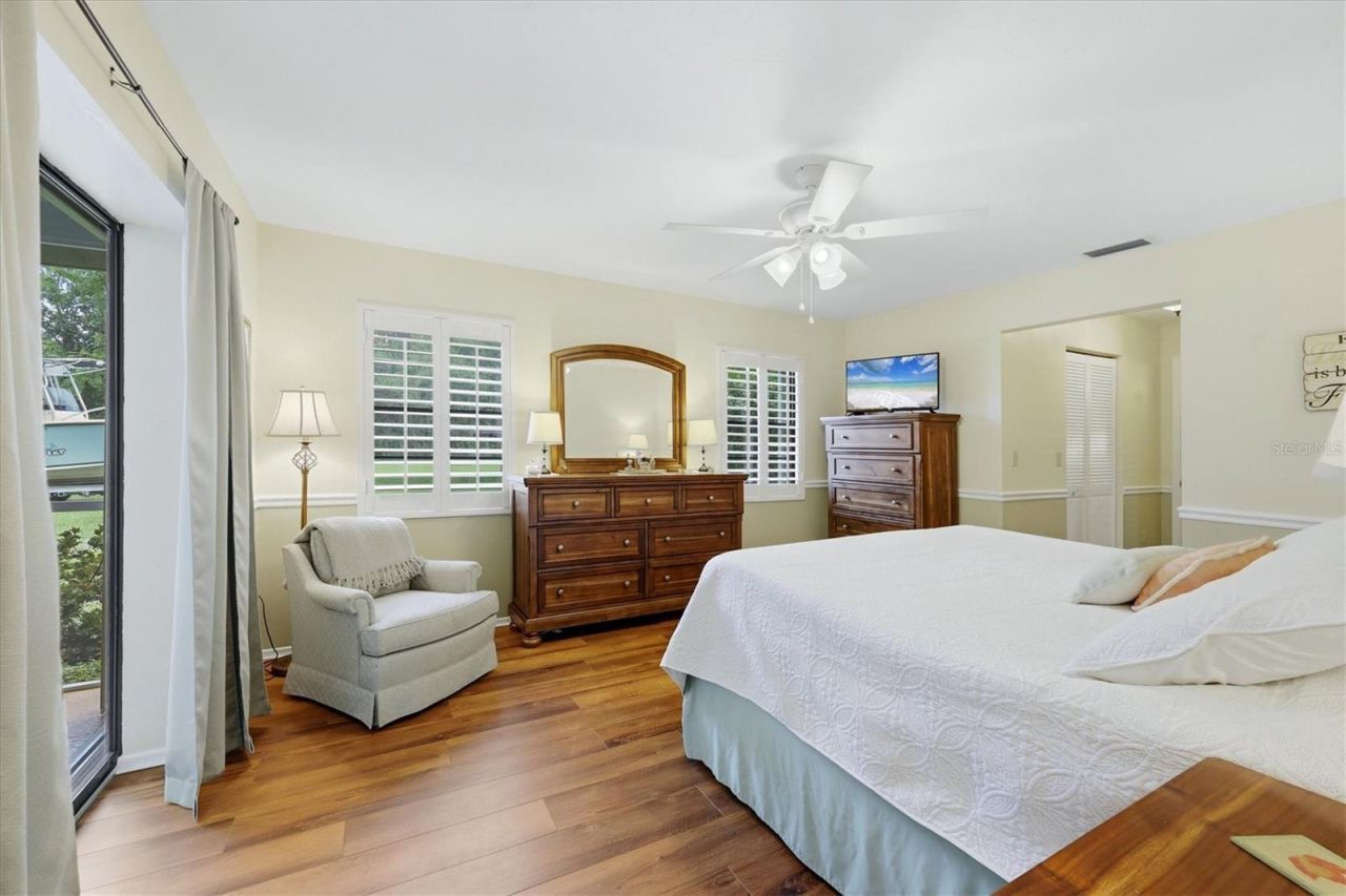 7963 N Leewynn Drive, Sarasota, FL 34240 Photo