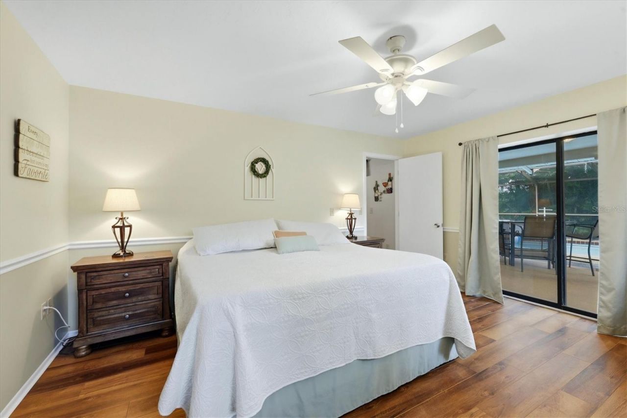 7963 N Leewynn Drive, Sarasota, FL 34240 Photo