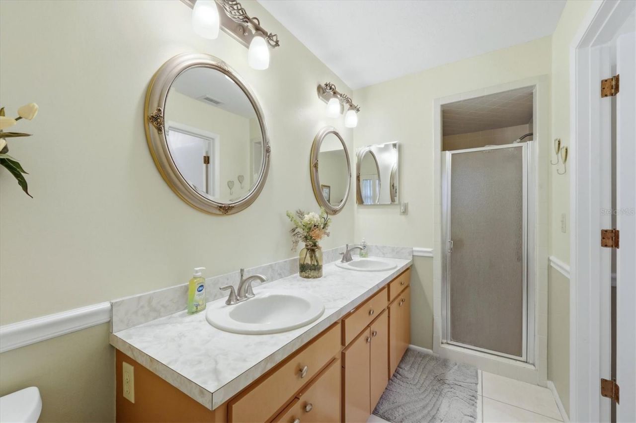 7963 N Leewynn Drive, Sarasota, FL 34240 Photo