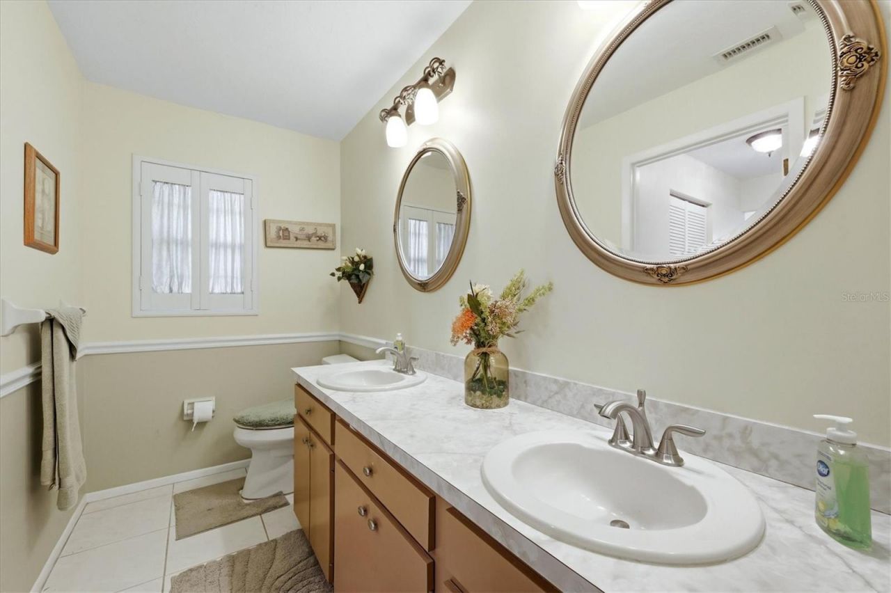 7963 N Leewynn Drive, Sarasota, FL 34240 Photo