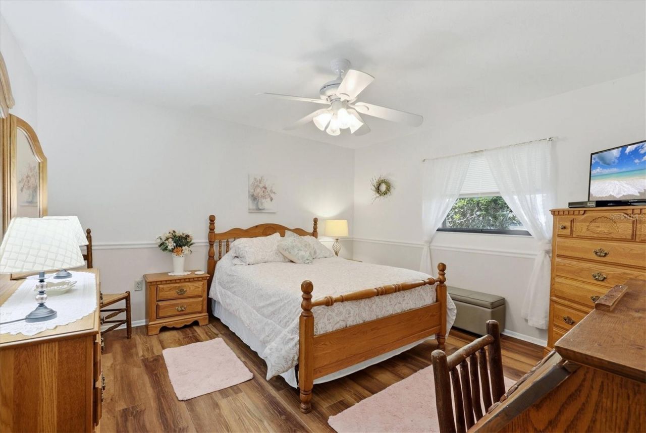 7963 N Leewynn Drive, Sarasota, FL 34240 Photo