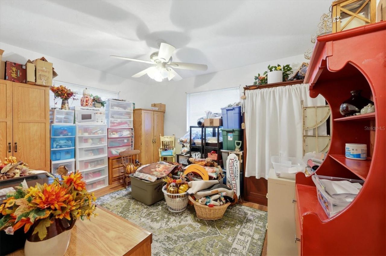 7963 N Leewynn Drive, Sarasota, FL 34240 Photo