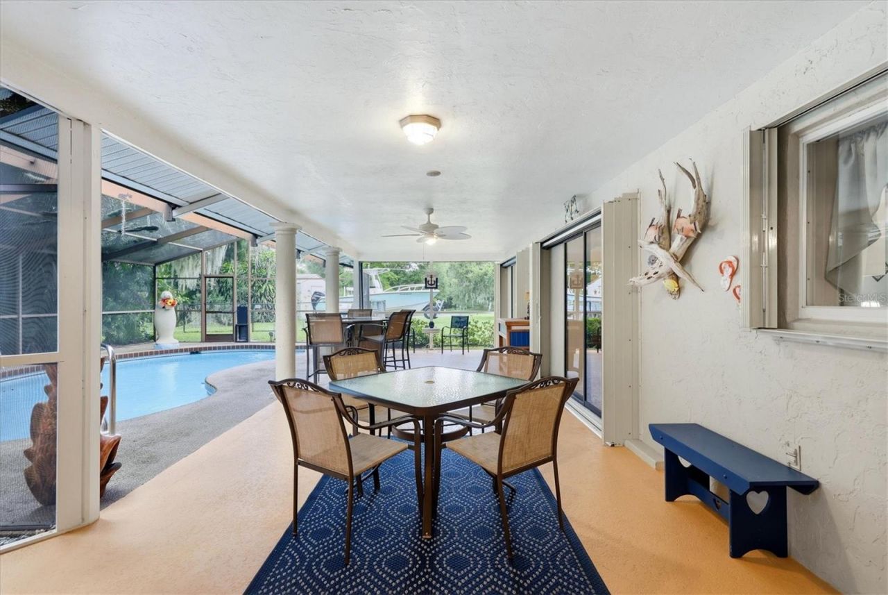 7963 N Leewynn Drive, Sarasota, FL 34240 Photo