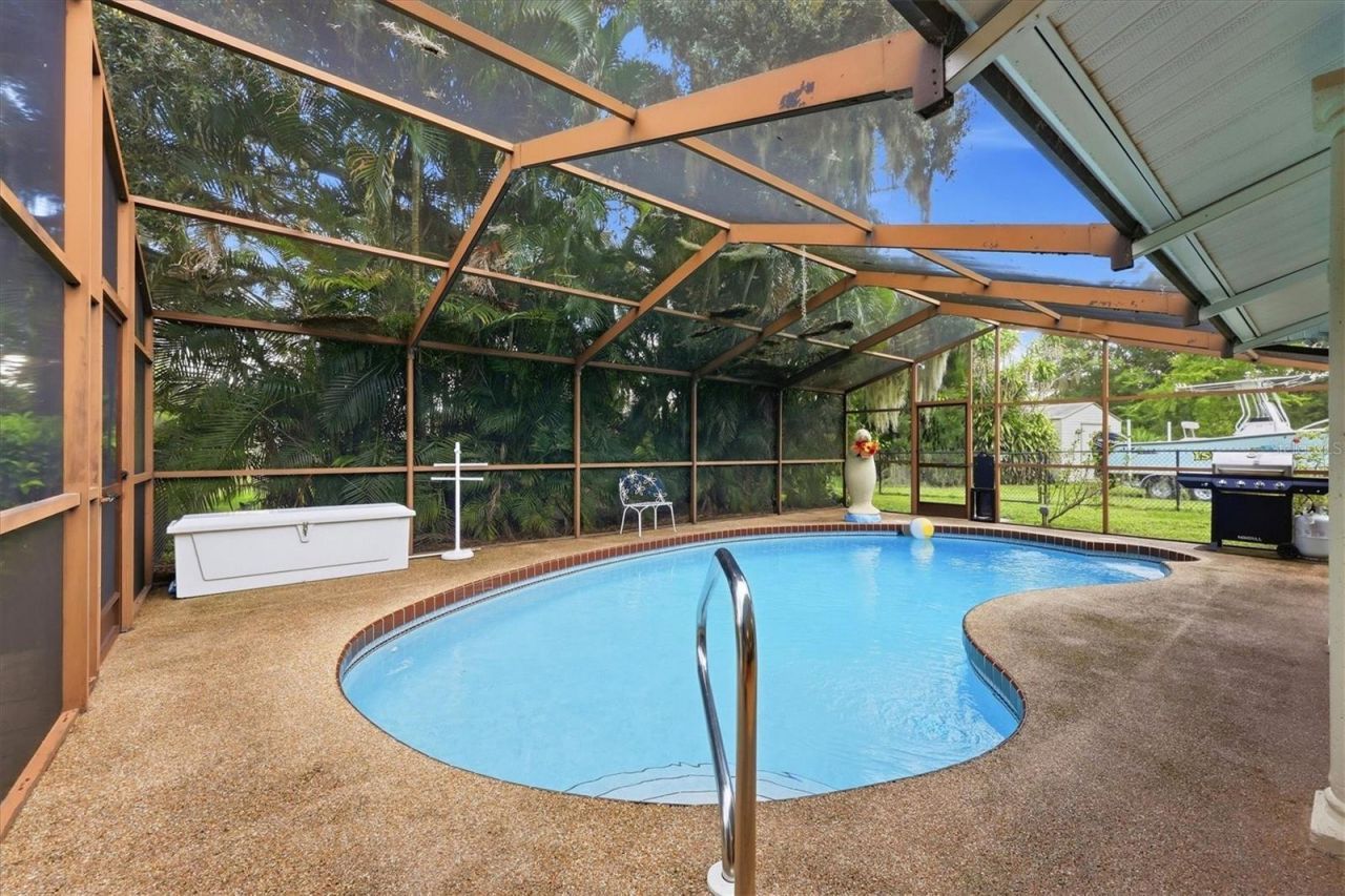 7963 N Leewynn Drive, Sarasota, FL 34240 Photo