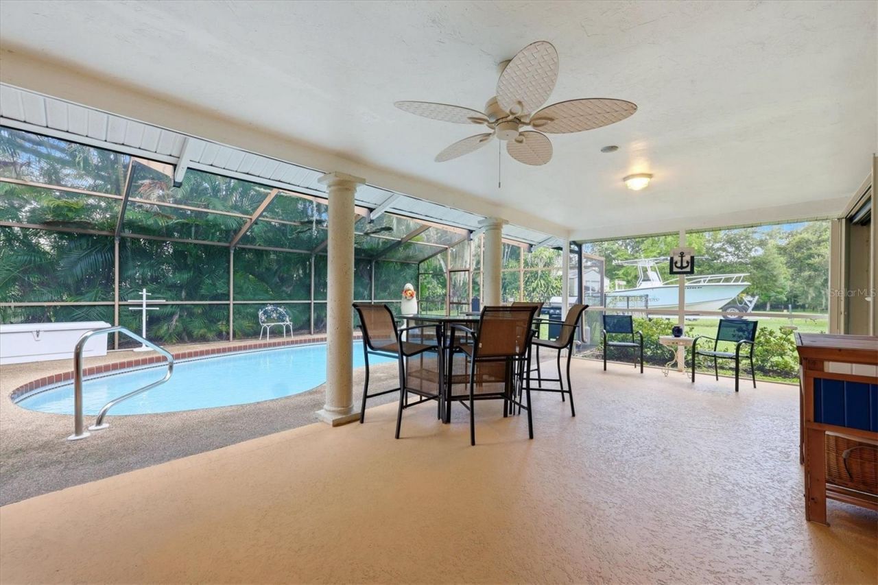 7963 N Leewynn Drive, Sarasota, FL 34240 Photo