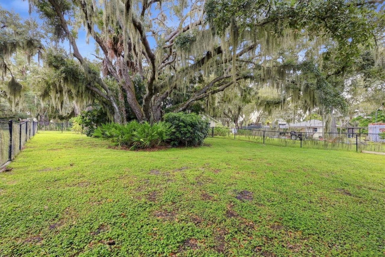 7963 N Leewynn Drive, Sarasota, FL 34240 Photo