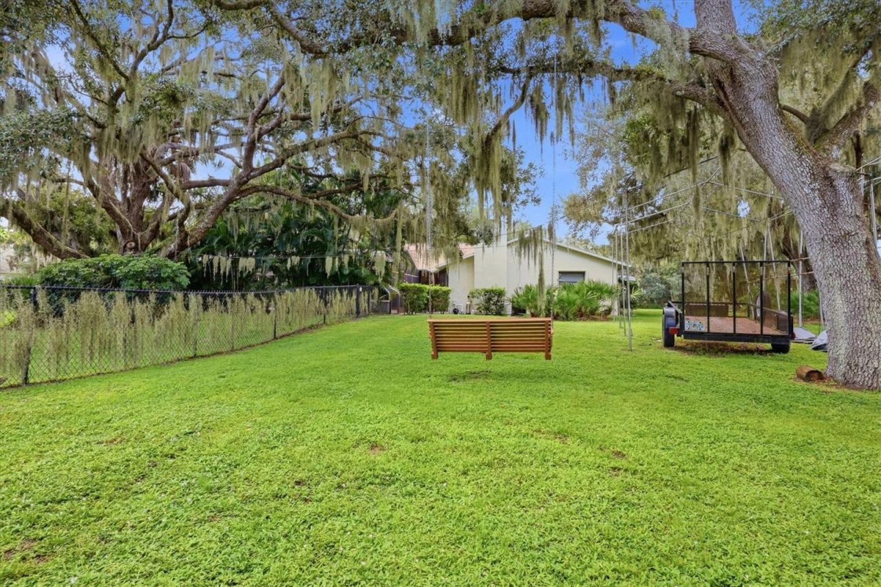 7963 N Leewynn Drive, Sarasota, FL 34240 Photo
