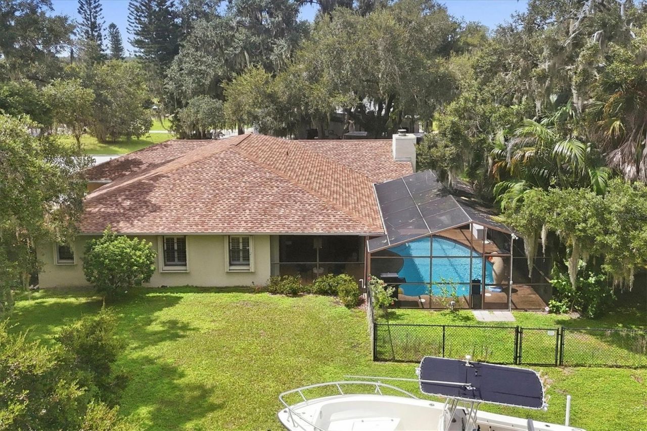 7963 N Leewynn Drive, Sarasota, FL 34240 Photo