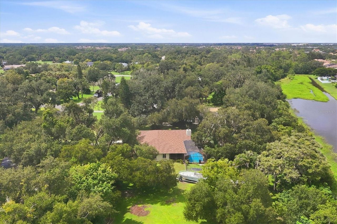 7963 N Leewynn Drive, Sarasota, FL 34240 Photo