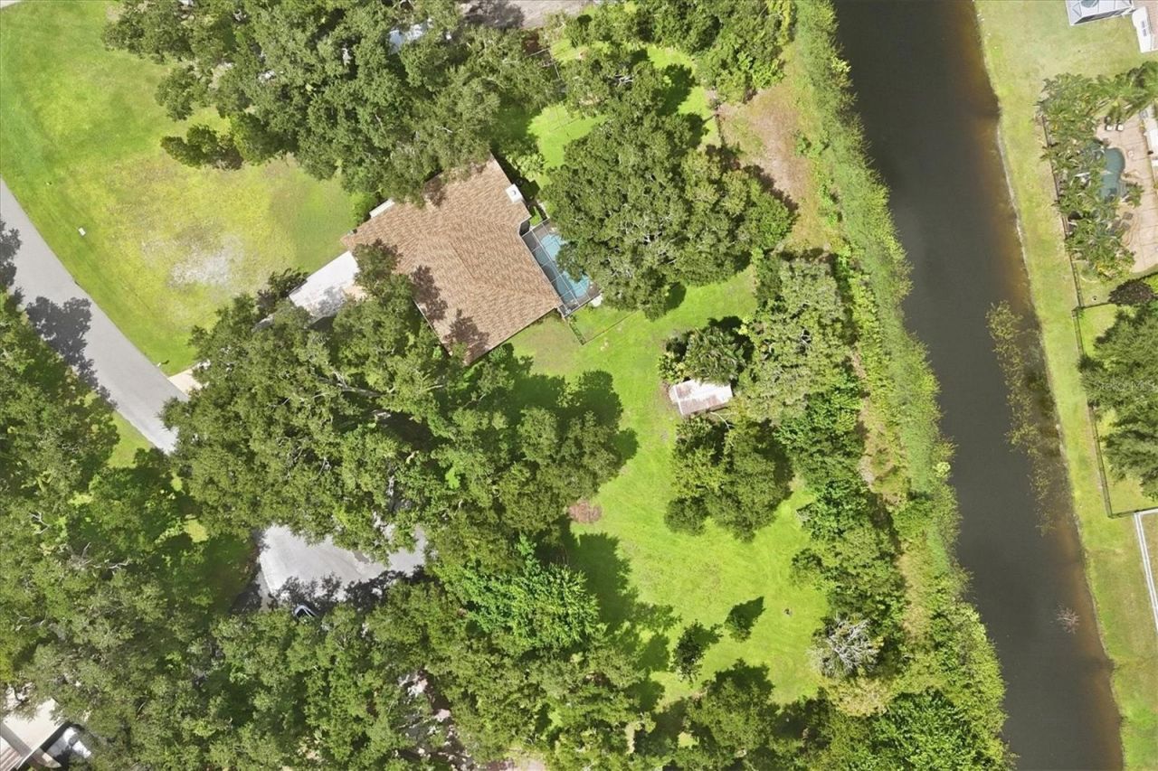 7963 N Leewynn Drive, Sarasota, FL 34240 Photo