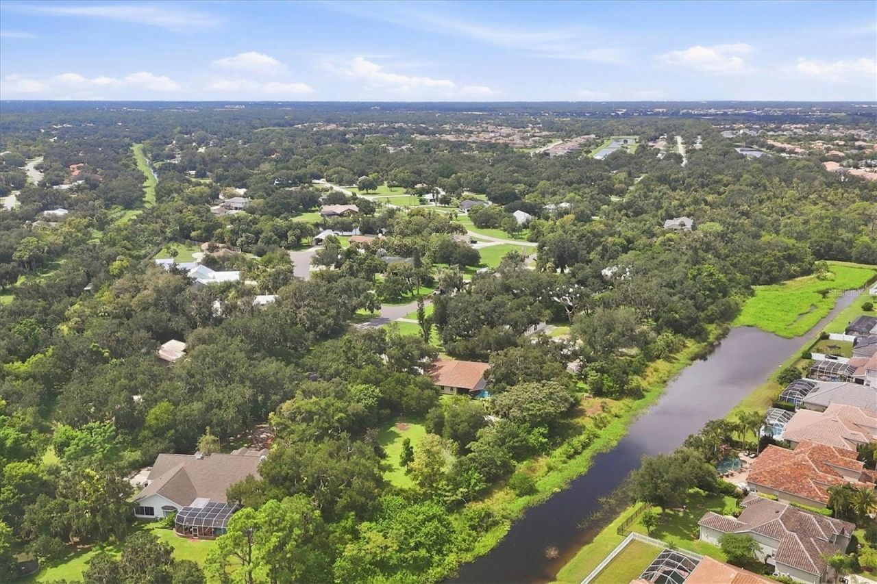 7963 N Leewynn Drive, Sarasota, FL 34240 Photo
