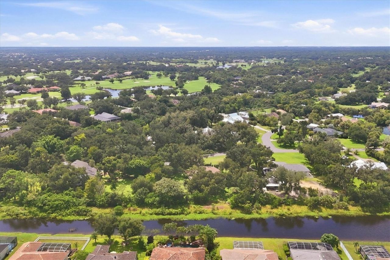 7963 N Leewynn Drive, Sarasota, FL 34240 Photo