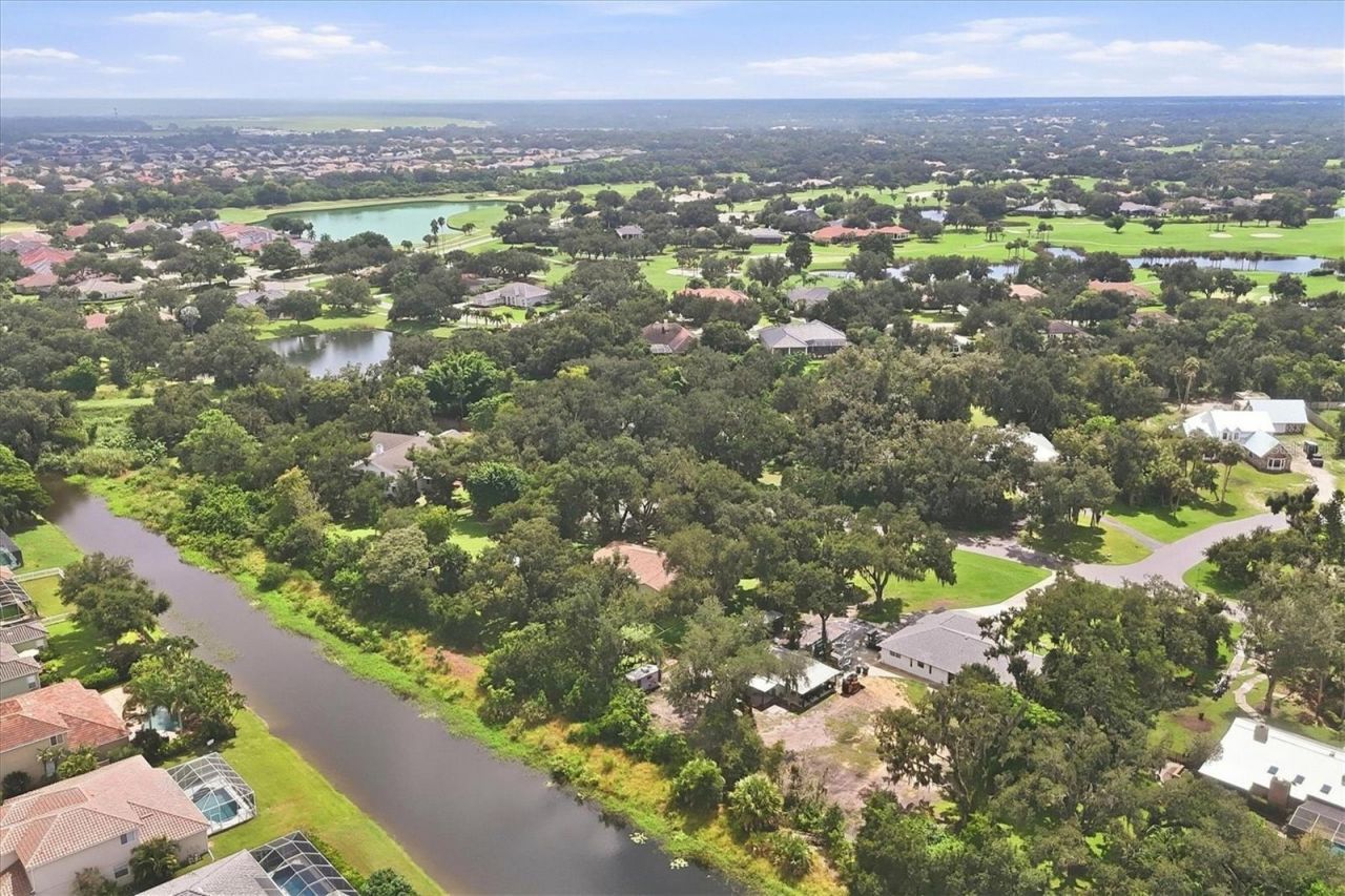 7963 N Leewynn Drive, Sarasota, FL 34240 Photo