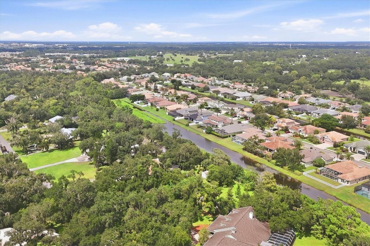 7963 N Leewynn Drive, Sarasota, FL 34240 Photo