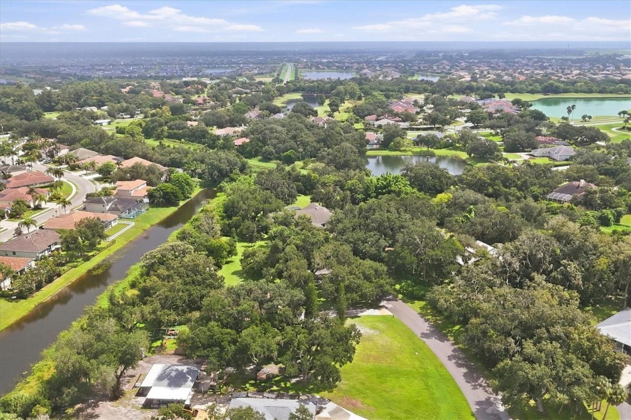 7963 N Leewynn Drive, Sarasota, FL 34240 Photo