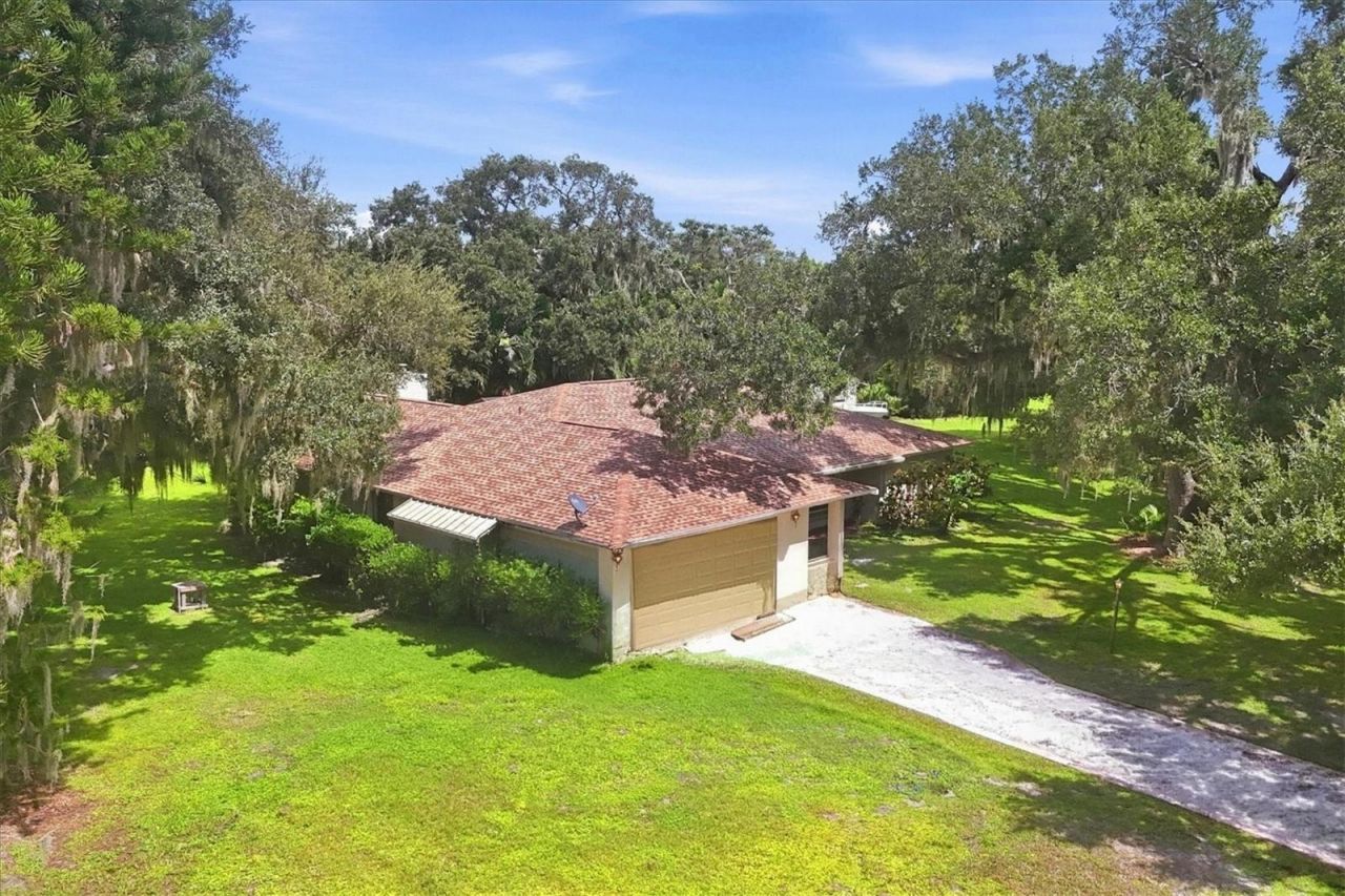 7963 N Leewynn Drive, Sarasota, FL 34240 Photo