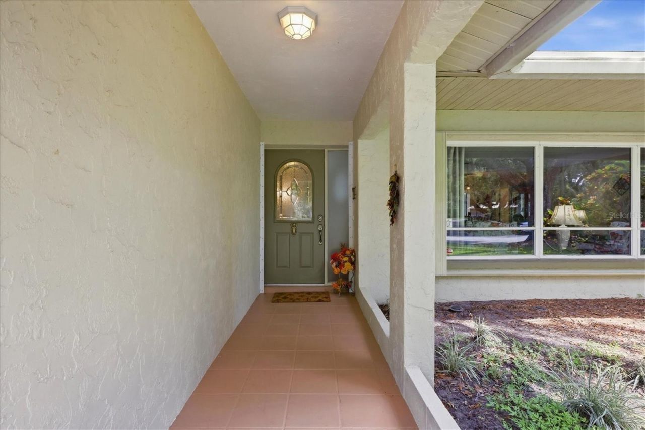7963 N Leewynn Drive, Sarasota, FL 34240 Photo