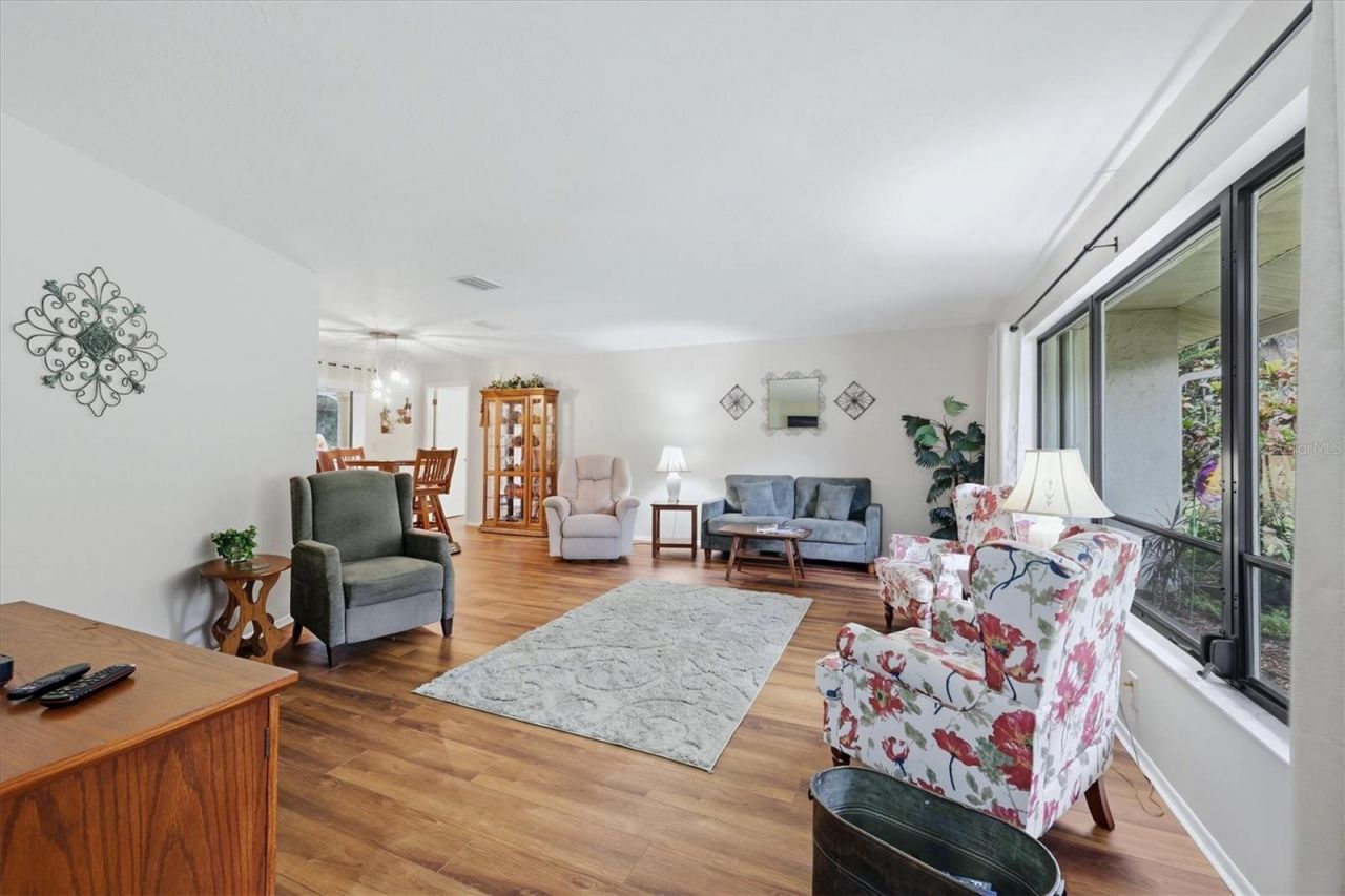 7963 N Leewynn Drive, Sarasota, FL 34240 Photo
