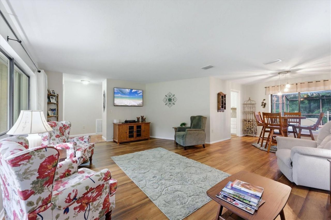 7963 N Leewynn Drive, Sarasota, FL 34240 Photo