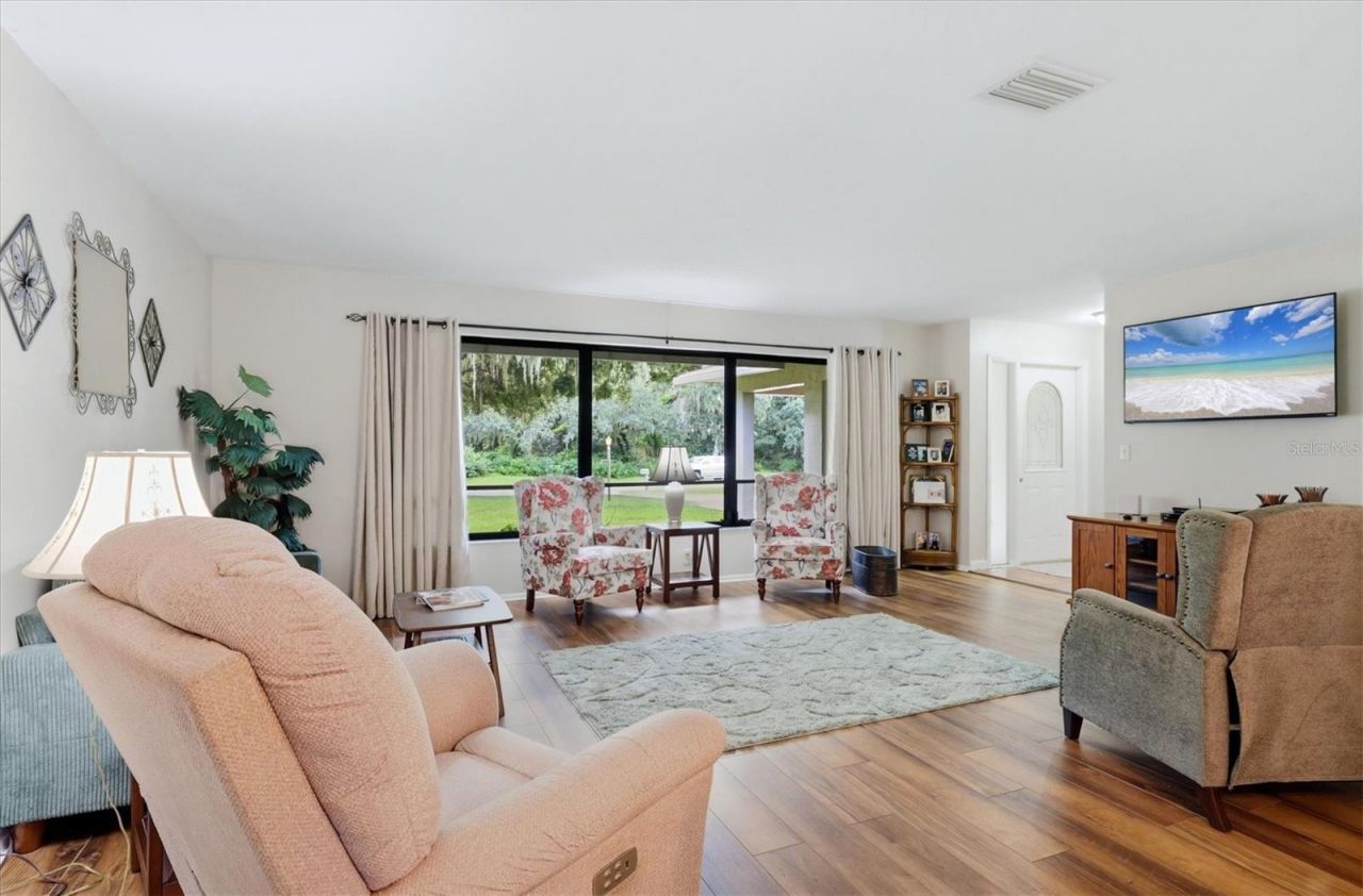 7963 N Leewynn Drive, Sarasota, FL 34240 Photo