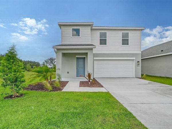 11391 LAKE LOUISA TERRACE, SARASOTA, FL 34241