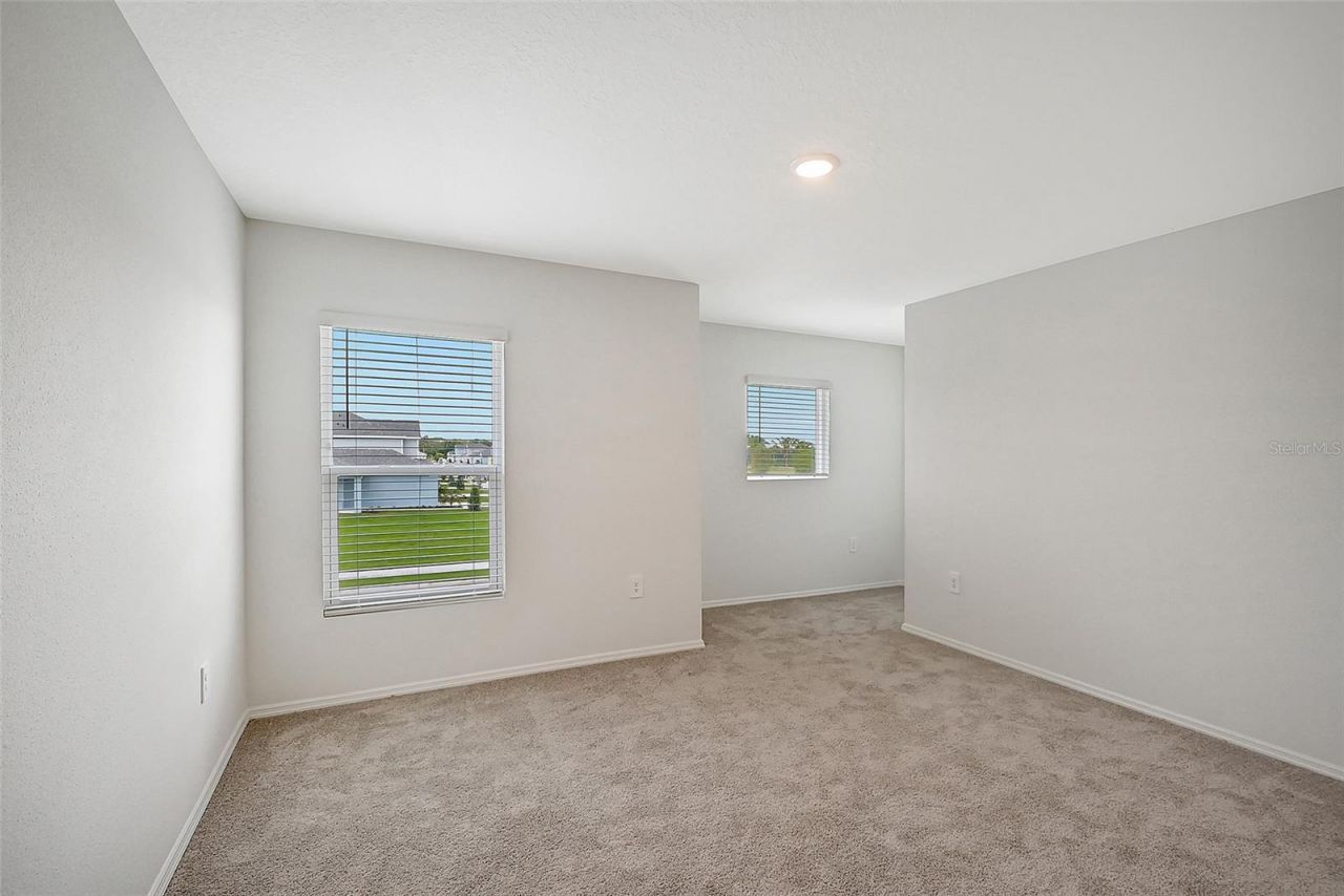 11391 Lake Louisa Terrace, Sarasota, FL 34241 Photo