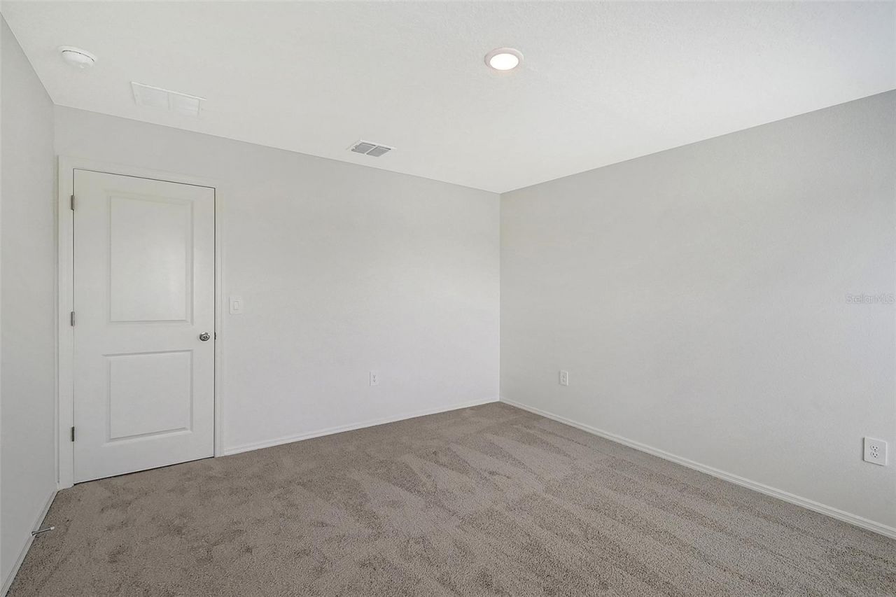 11391 Lake Louisa Terrace, Sarasota, FL 34241 Photo