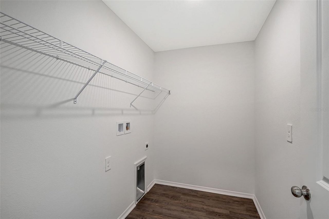 11391 Lake Louisa Terrace, Sarasota, FL 34241 Photo
