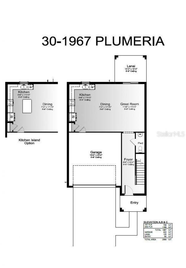11391 Lake Louisa Terrace, Sarasota, FL 34241 Photo