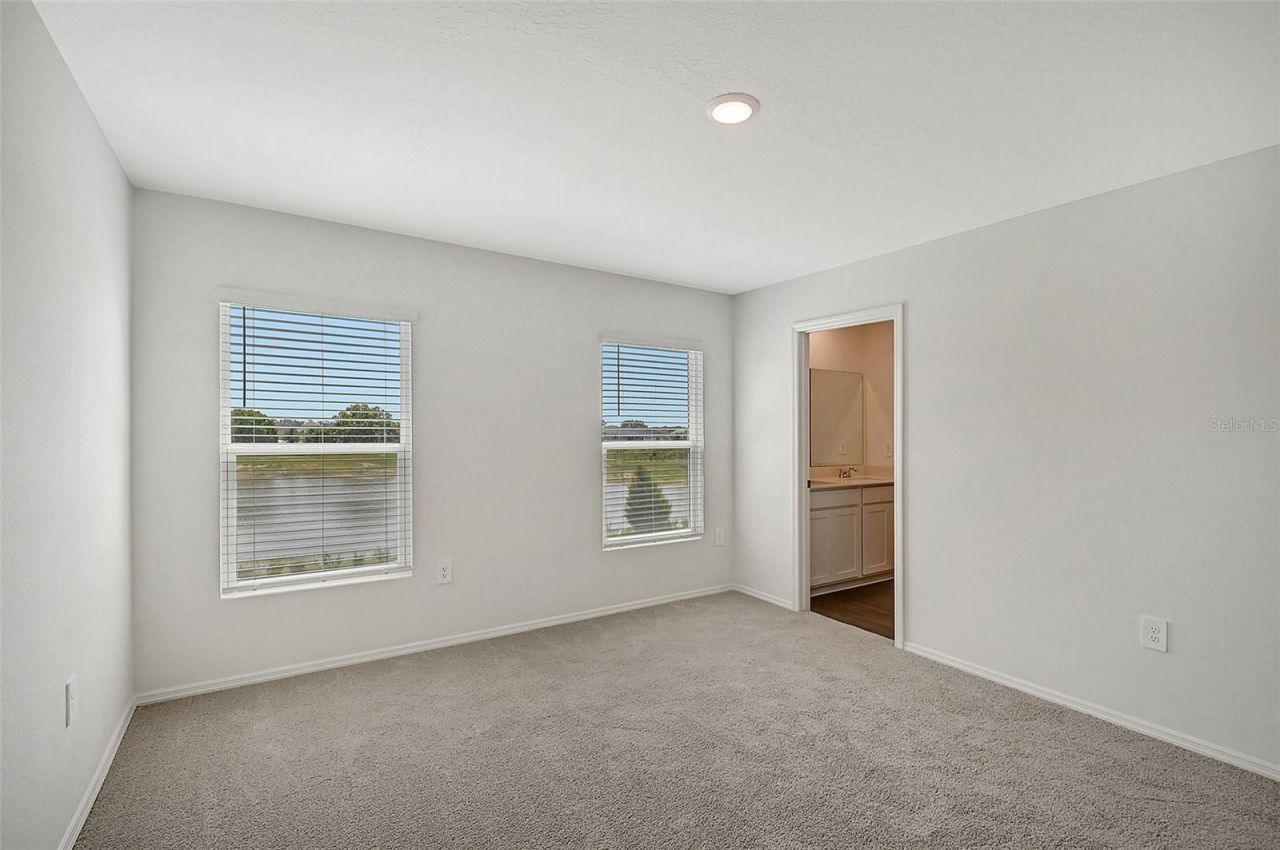 11391 Lake Louisa Terrace, Sarasota, FL 34241 Photo
