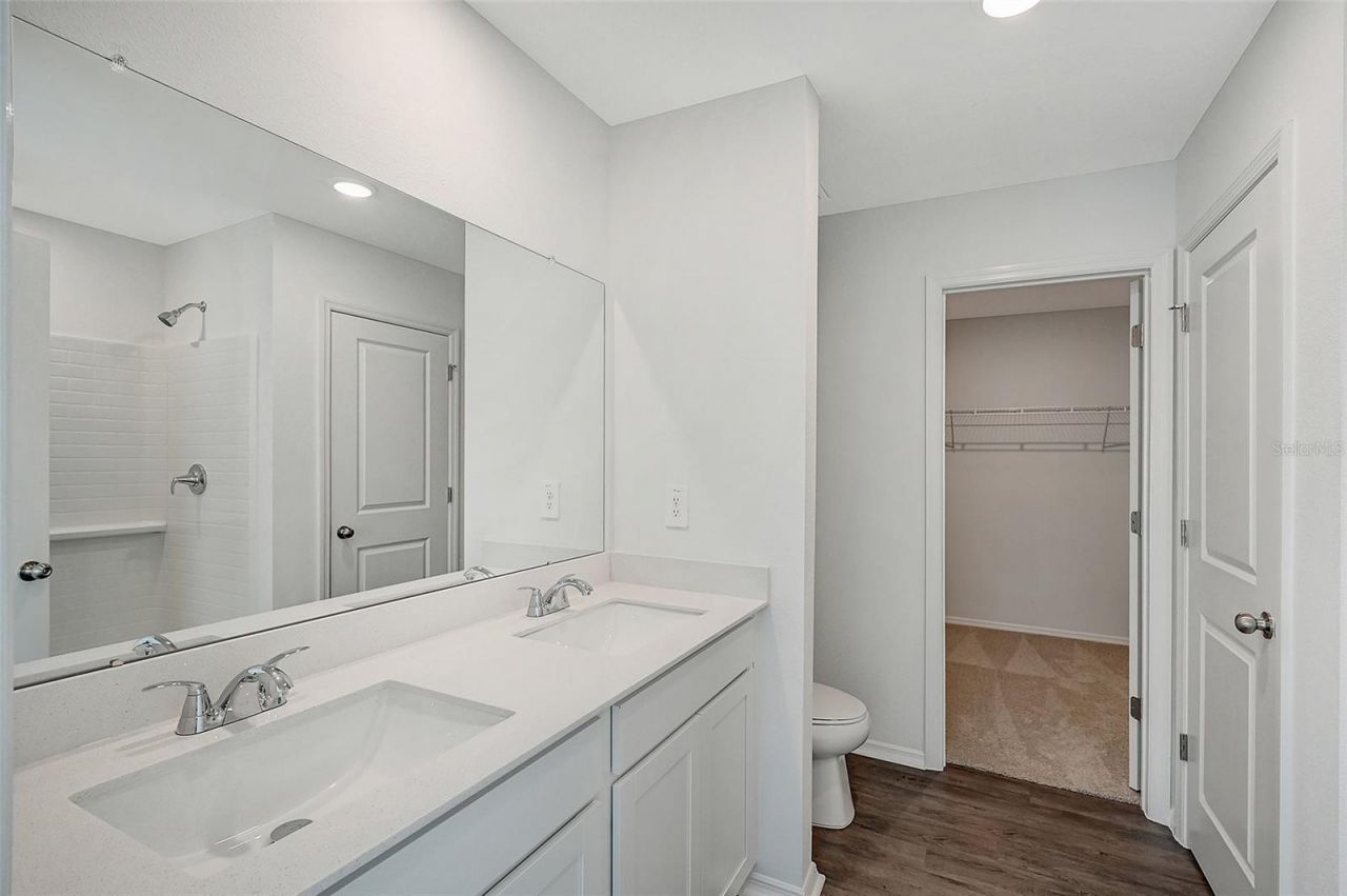 11391 Lake Louisa Terrace, Sarasota, FL 34241 Photo