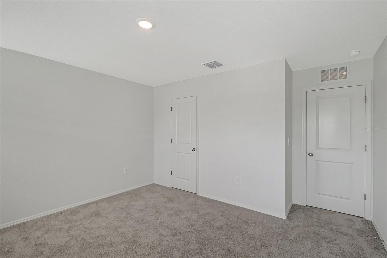 11391 Lake Louisa Terrace, Sarasota, FL 34241 Photo