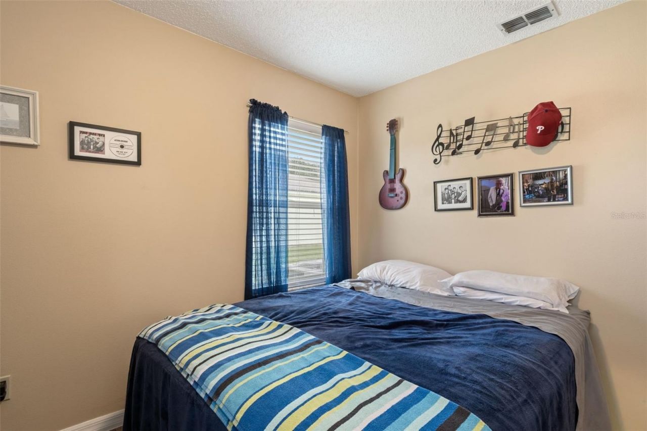 31 Ruth Drive , Palm Coast, FL 32164 Photo