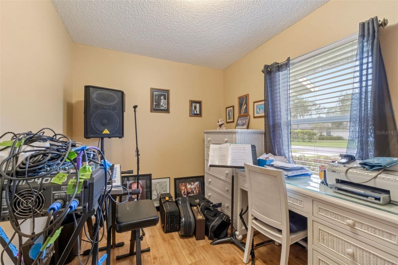 31 Ruth Drive , Palm Coast, FL 32164 Photo