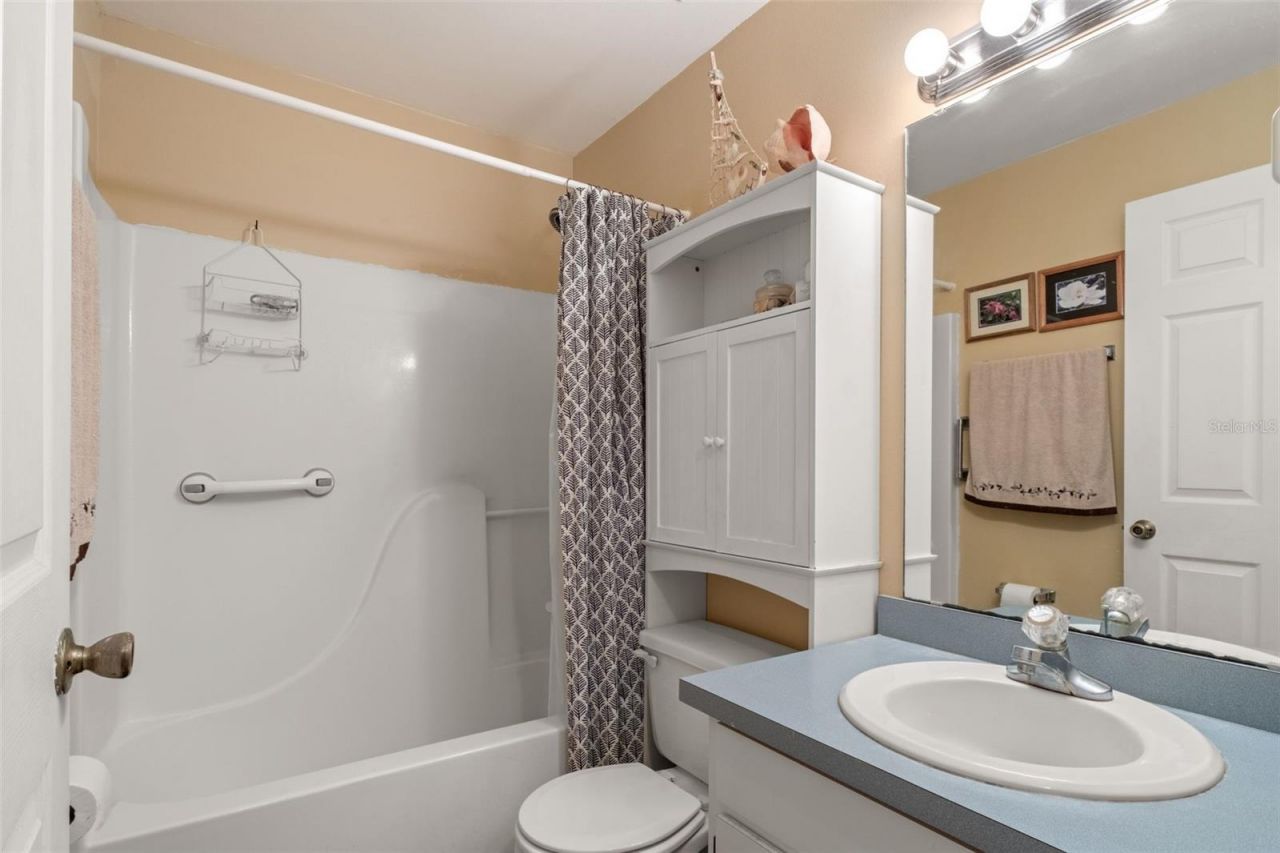 31 Ruth Drive , Palm Coast, FL 32164 Photo