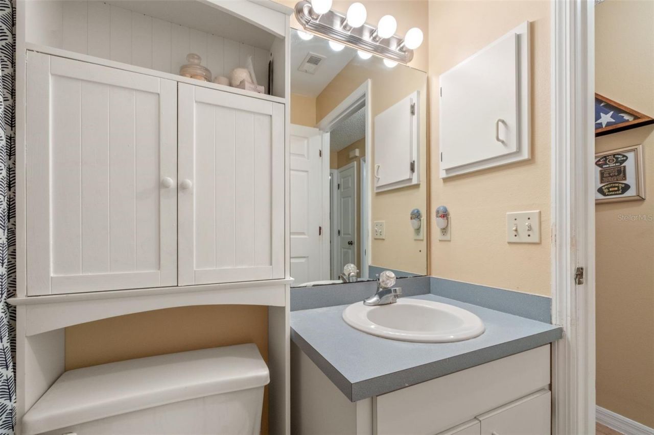 31 Ruth Drive , Palm Coast, FL 32164 Photo