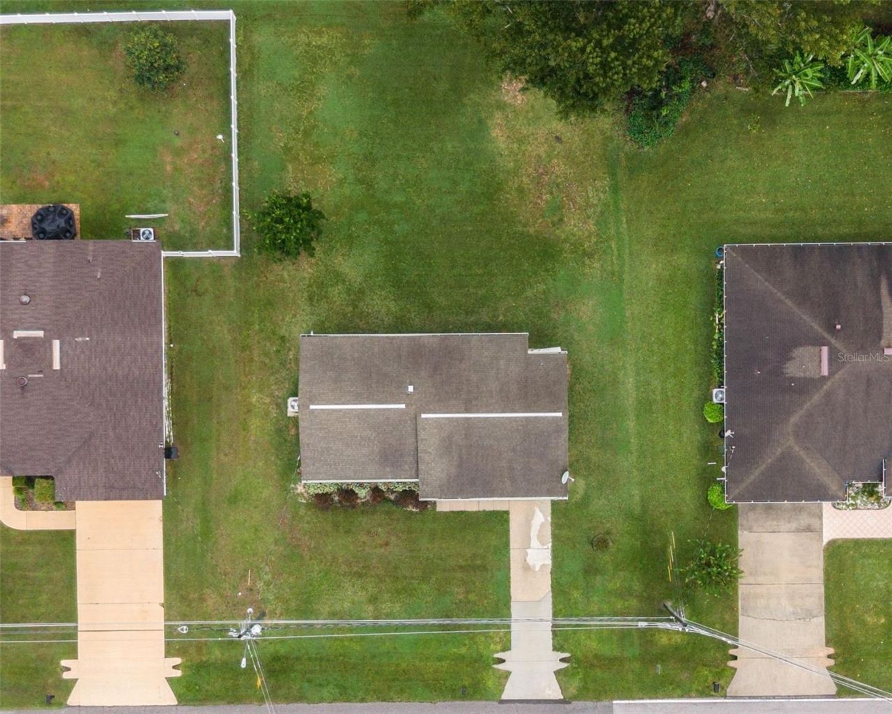 31 Ruth Drive , Palm Coast, FL 32164 Photo